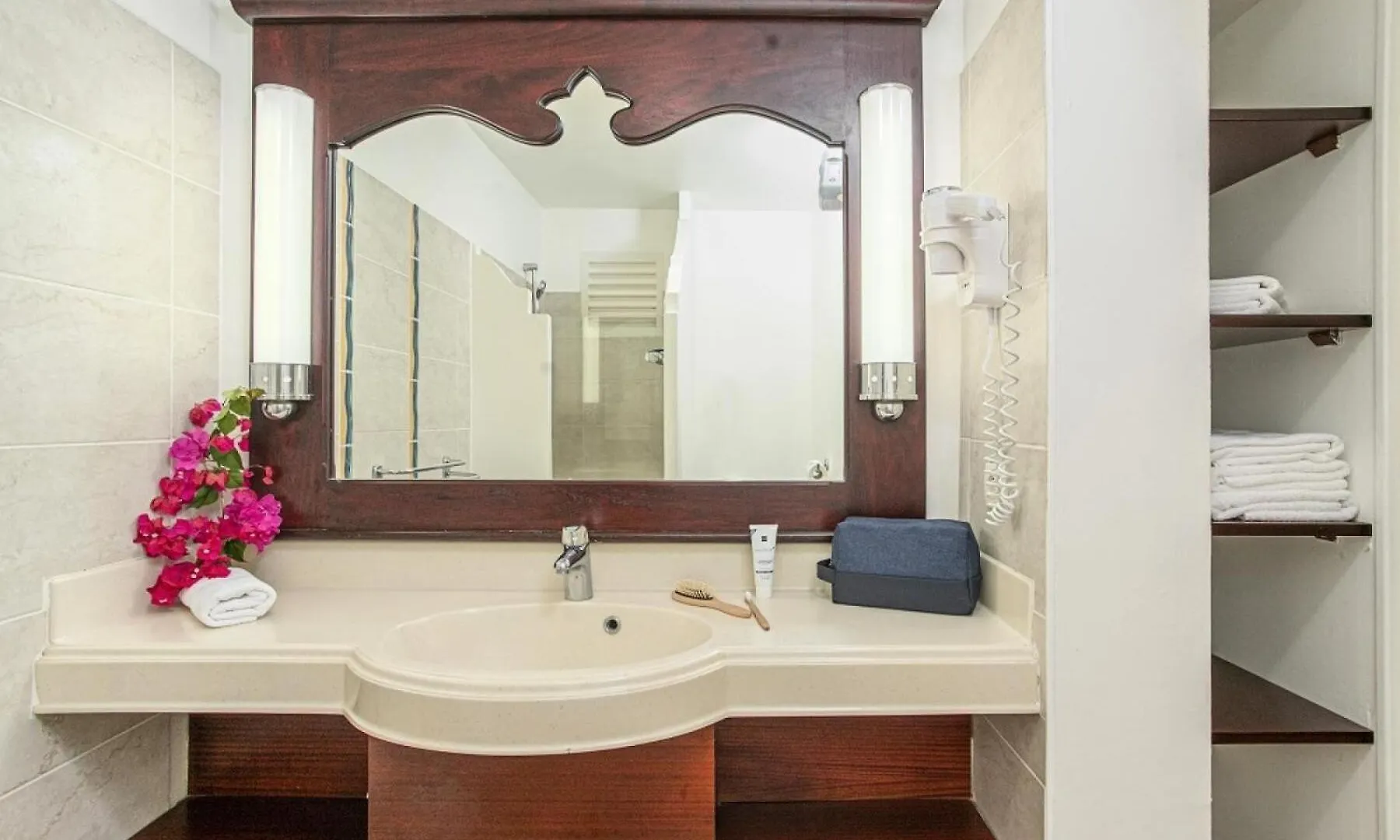 Village Sainte Luce, Martinique - Maeva Home - Studio 3 Personnes - Selection Mae-6844 0*, Sainte-Luce Martinique